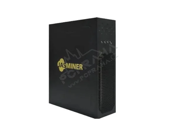 jasmin-xq4 Jasmineur X4-Q 1040MH/s 480w