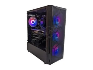 cheap-pc-12-generation-2022