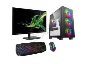 cheap-pc-12-generation-2022-monitor-mys-keyboard