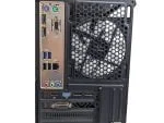PC economico di 12a generazione 2022