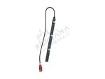 mineração-pdu-21kw PDU de mineração - 21KW - 380/415V 32A