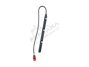 minedrift-pdu-21kw
