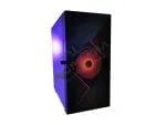 Le plus puissant i3/RX5700 8 Go/DDR 16 Go/SSD 480 Go