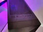 Le plus puissant i3/RX5700 8 Go/DDR 16 Go/SSD 480 Go