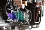 Ремонт на проектори - Сервиз