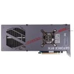 RTX 4090 – Värikäs battle AX 24GB