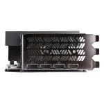 RTX 4090 – Värikäs battle AX 24GB