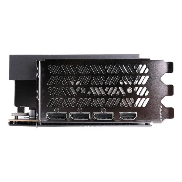 RTX 4090 – Värikäs battle AX 24GB
