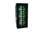 Mellomklasse PC intel i5 - RX 5700XT