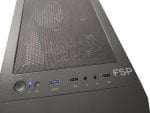 PC milieu de gamme intel i5 - RX 5700XT