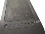 Middle class PC intel i5 – RX 5700XT + Monitor + mouse + keyboard