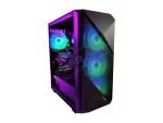 Игровой зверь i7