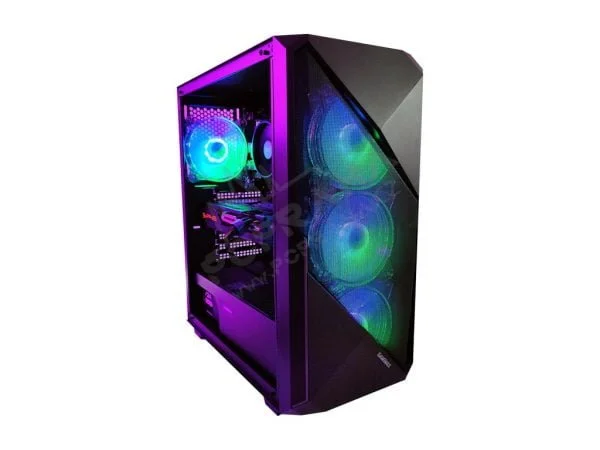 победа-пк-2000-ryzen-5-5600g-rx-5700xt Игровой зверь i7