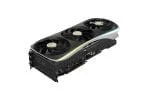 zotac-gaming-geforce-rtx-4090-amp-extreme-airo ZOTAC GAMING GeForce RTX 4090 AMP Extreme AIRO