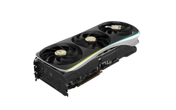 zotac-gaming-geforce-rtx-4090-amp-extreme-airo ZOTAC GAMING GeForce RTX 4090 AMP Extreme AIRO