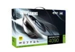 Zotac-gaming-geforce-rtx-4090-amp-extreme-airo-box ZOTAC GAMING GeForce RTX 4090 AMP Extreme AIRO