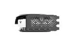 zotac-gaming-geforce-rtx-4090-amp-extreme-airo-herni ZOTAC GAMING GeForce RTX 4090 AMP Extreme AIRO