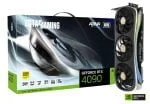 Zotac-gaming-geforce-rtx-4090-amp-extreme-airo-box ZOTAC GAMING GeForce RTX 4090 AMP Extreme AIRO