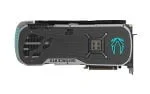 zotac-gaming-geforce-rtx-4090-amp-extreme-airo-taustavalaistu ZOTAC GAMING GeForce RTX 4090 AMP Extreme AIRO