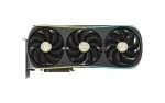 zotac-gaming-geforce-rtx-4090-amp-extreme-airo-vetracky ZOTAC GAMING GeForce RTX 4090 AMP Extreme AIRO