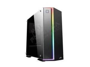 Peli-PC intel i7 RTX 3060TI