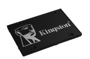 kingston-kc600-512gb-rev-3-0-6gb-s