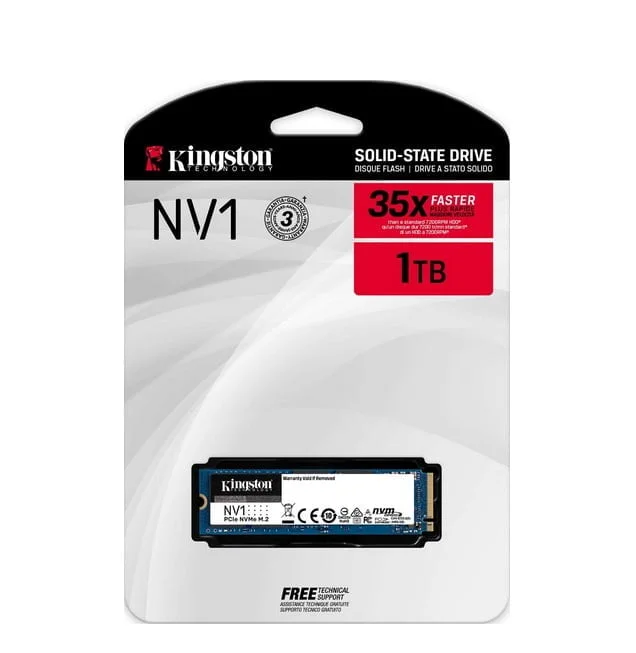 kingston-nv1-1tb-nvme-m-2