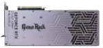 PALiT GeForce RTX 4090 GameRock, 24 ГБ GDDR6X