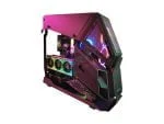 premium-pc-ouro-rtx-4090 PC Premium Ouro - RTX 4090