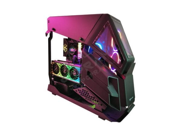 Premium PC Gold – RTX 4090