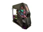 premium-pc-gold-rtx-4090-pcpraha PC Premium Ouro - RTX 4090