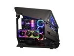 premium-pc-gold-rtx-4090-pcpraha-salas de jogos PC Premium Ouro - RTX 4090