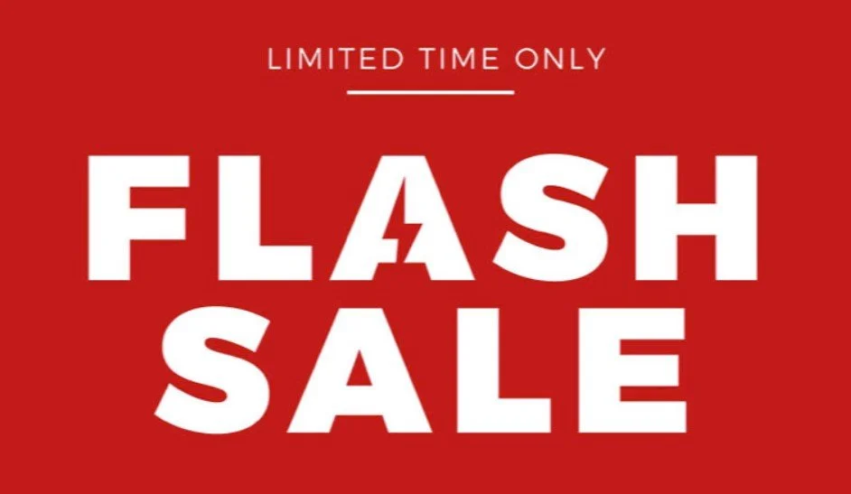 Pelitietokoneiden joulumyynti