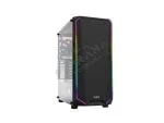 alfa-ryzen-5-5600x-nvidia-3070-32gb-ddr ALFA Ryzen 5 5600x Nvidia 3070 32GB DDR