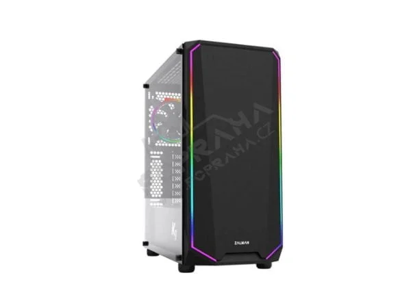 alfa-ryzen-5-5600x-nvidia-3070-32gb-ddr ALFA Ryzen 5 5600x Nvidia 3070 32GB DDR