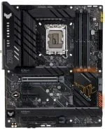 asus-tuf-gaming-z690-plus-wifi-d4 ASUS TUF GAMING Z690-PLUS WIFI D4