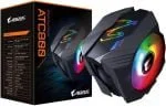gigabyte-atc800 GIGABYTE ATC800