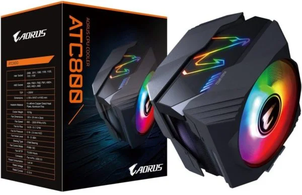 gigabyte-atc800 GIGABYTE ATC800