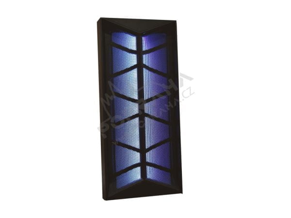 Herní PCPRAHA CPU intel 4.3 GHz Level 1.0