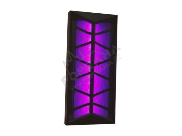 Herní PCPRAHA CPU intel 4.3 GHz Level 1.0