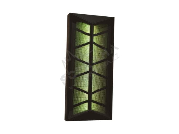 Herní PCPRAHA CPU intel 4.3 GHz Level 1.0