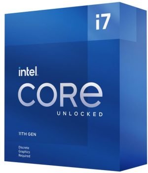 Intel-ядро-i7-11700kf