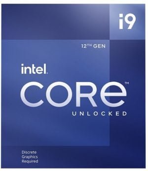 intel-core-i9-12900kf