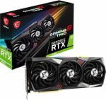 msi-geforce-rtx-3080-gaming-z-trio-10g-lhr MSI GeForce RTX 3080 GAMING Z TRIO 10G LHR