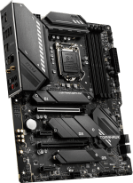 msi-mag-z590-tomahawk-wifi MSI MAG Z590 TOMAHAWK WIFI