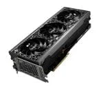 PALiT GeForce RTX 4080 GameRock, 16 GB GDDR6X