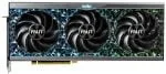 PALiT GeForce RTX 4080 GameRock, 16 GB GDDR6X