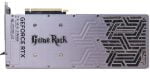 PALiT GeForce RTX 4080 GameRock, 16 ГБ GDDR6X