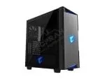 PCPRAGA WiNPC i7 Nvidia 3070