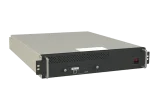WhatsMiner M33S 194 TH/s 7372w - Vandkøling